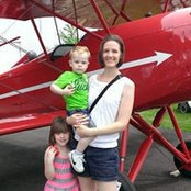 Nicole Thompson Fane's photo