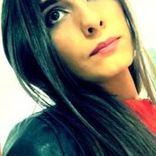 Photo de Roxana Baciu
