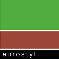 Eurostyl Timber Windows and Doors