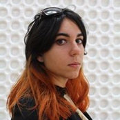 Vanessa Mallons foto