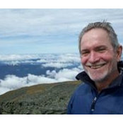 Jay Shaffer's photo