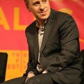 Jacob Weisberg's photo
