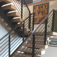 Art Patina LLC's profile photo
