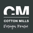 Cotton Mills's profile photo
