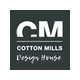 Cotton Mills