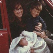 Janet Abraham's photo