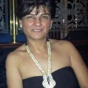 Sanaá Salloums billede