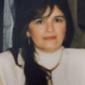 Mildred Margiotta's photo