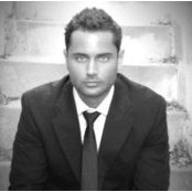 David DiGuardi's photo