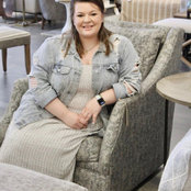 Madison Thomas's photo