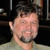 August Mohr's photo