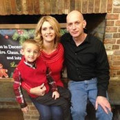 Dawn Smethy's photo