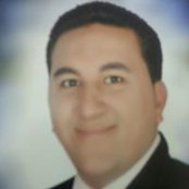 Foto von Mohamed GH