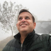 Deepak Bhakoos foto