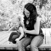 Dianna Spellman's photo