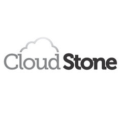 CloudStone