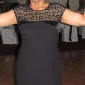 Rickie Adams's photo