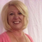 Justine Sampson's photo