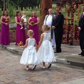 Magda Eddleman's photo