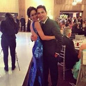 Carlos Ruachos foto