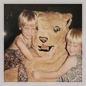 Claire's photo