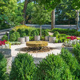 Denchfield Landscaping's profile photo