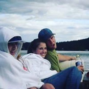 Miranda Ouellette's photo