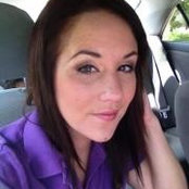 Foto von April Robinson