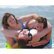 Elizabeth Menear's photo