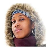 Sharifa Alis billede
