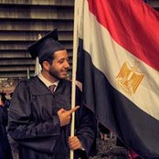 Mohamed Shamy's photo
