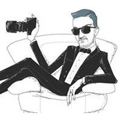 Лев Рогожников's photo