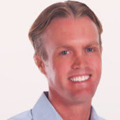 brad brinkman's photo