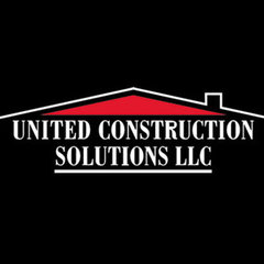 United Construction Solutions Llc