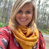 Lindsey Duncan's photo
