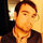 david_chichester