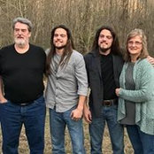 Foto de Susan Buttram
