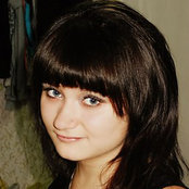 Foto von mystics