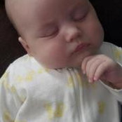 Gina Deveau-Ballou's photo