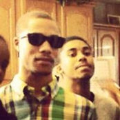 King Jay Taylor's photo