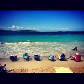 Photo de Kim Jones