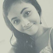 Jhessa Romero's photo