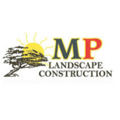MP Landscape Construction, LLC
