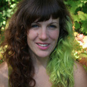 Mary Russell's photo