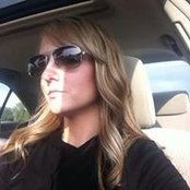 Ashley Provenzo's photo