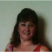 Jeanette Kaufman's photo