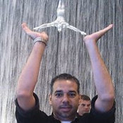Ayman El-sayed's photo