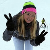 Olya Kaiser's photo