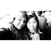 Jane Acton's photo