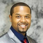 Photo de Jonathan Griffith